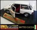 Autobianchi A112 Abarth n.124 MPH 2014 - Vintage Collection 1.24 (3)